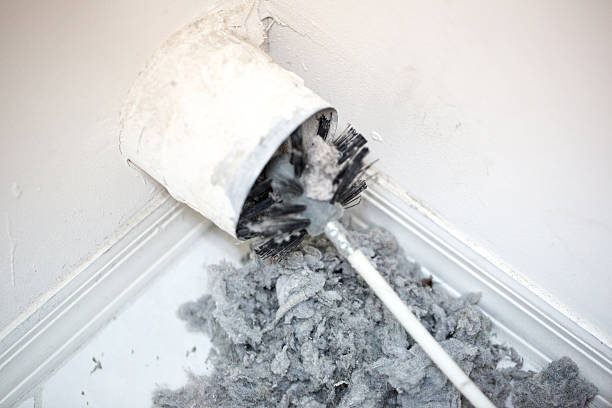 Trusted Clifton Heights, PA Airduct Cleaning Experts